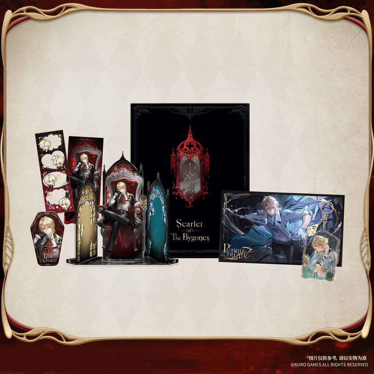 SML-에스엠라지- tweet media