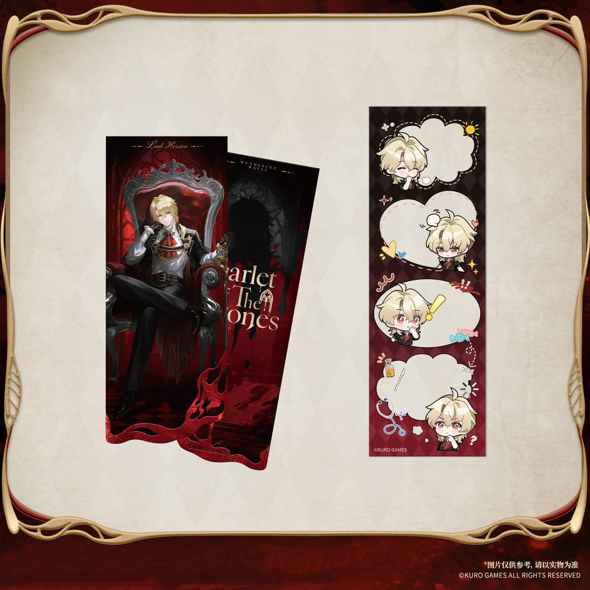 SML-에스엠라지- tweet media