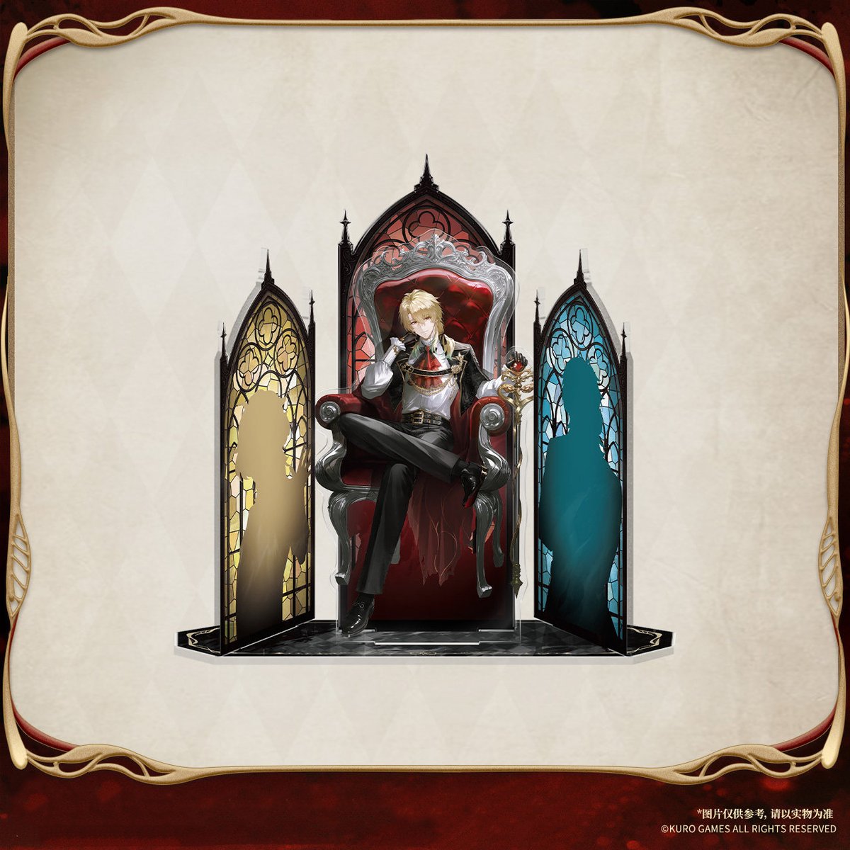 SML-에스엠라지- tweet media