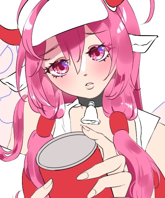 味・味ヲ tweet media