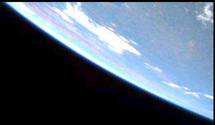 Scott Chapman tweet media