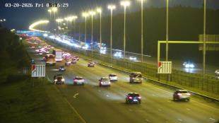 TrafficSA tweet media