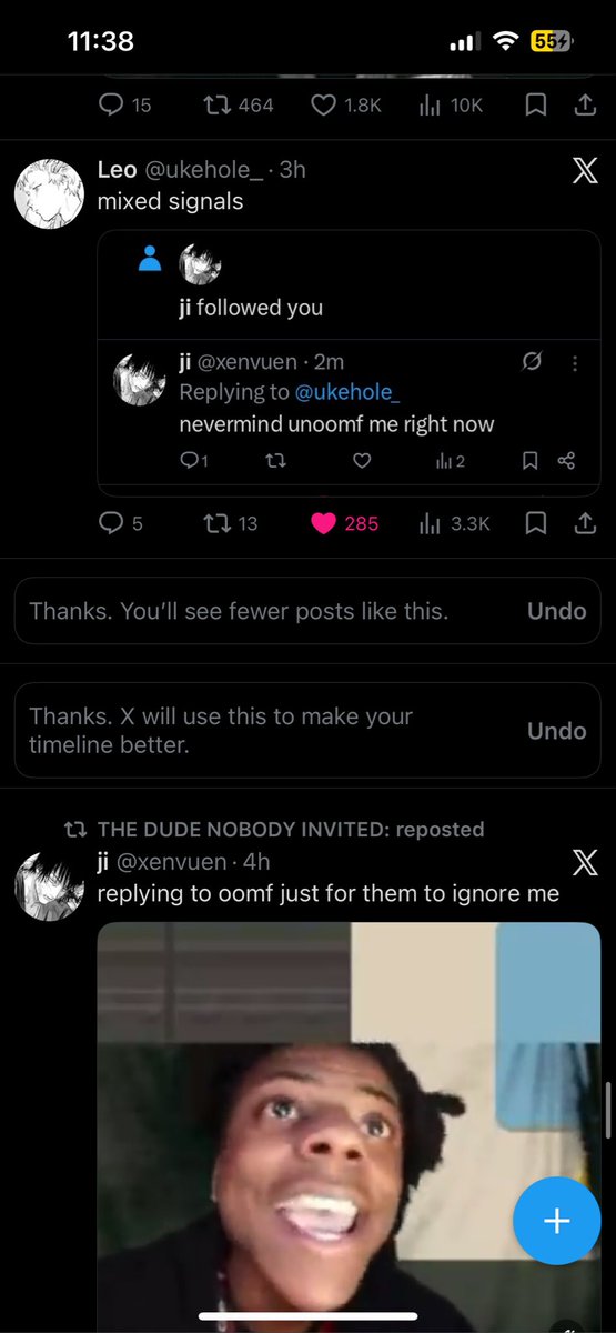 Kris deltarune of proshiptwt‼️ tweet media