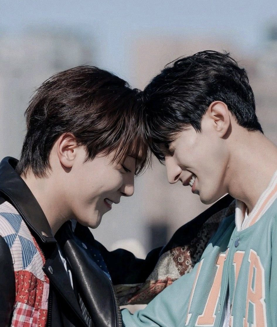 ｻﾙｰﾃ当選製造機 tweet media