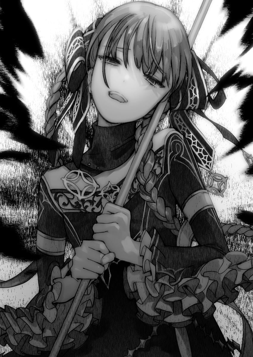 NetherMan CP (PGR) tweet media