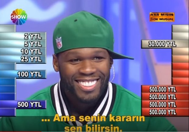 DarkWeb Haber tweet media