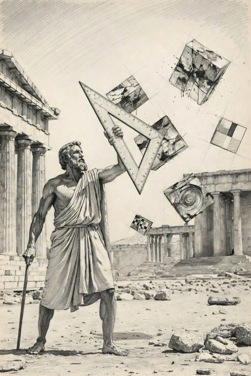 Chan Walrus tweet media