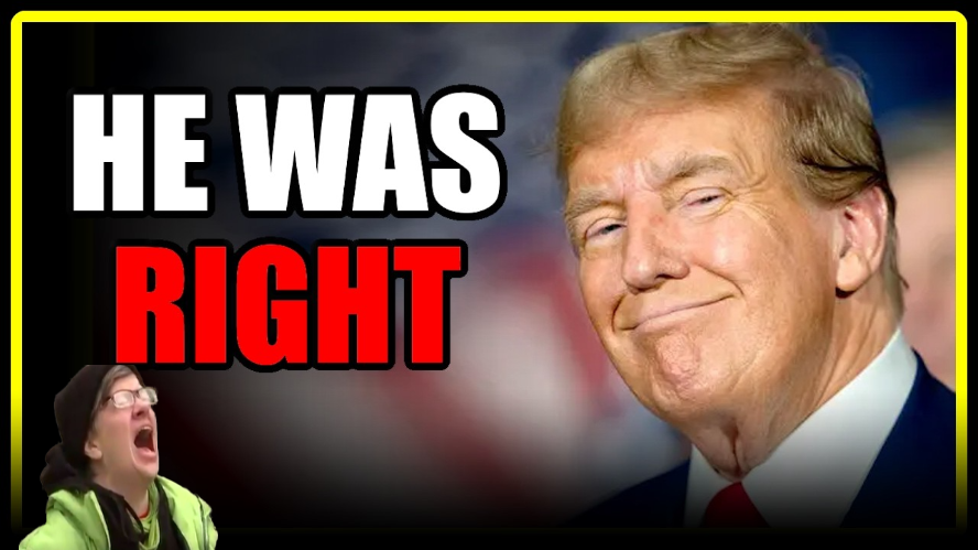 Steve ULTRA MAGA tweet media