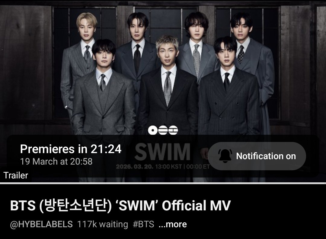 Dianis¹¹ | ディアナ | K1MI ANTONELL1 P1 IN CHINA 🤍 tweet media