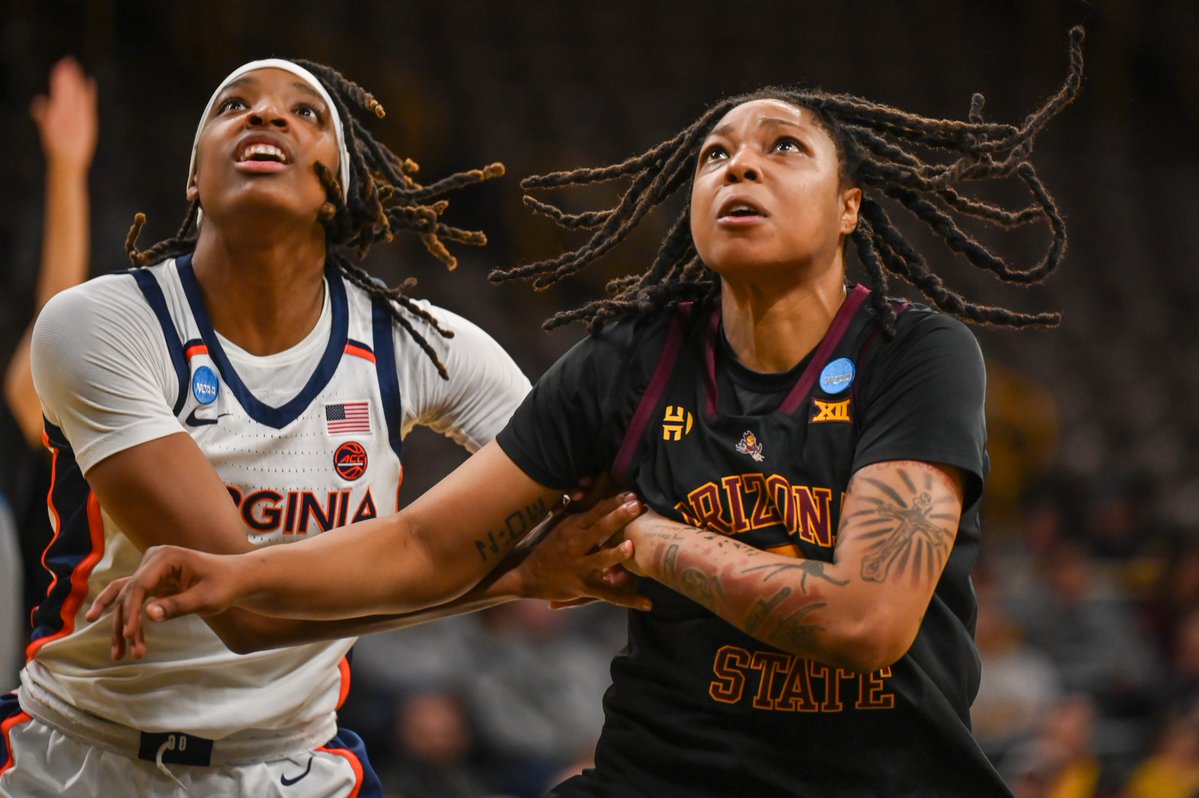 On3 Hawkeye Images tweet media