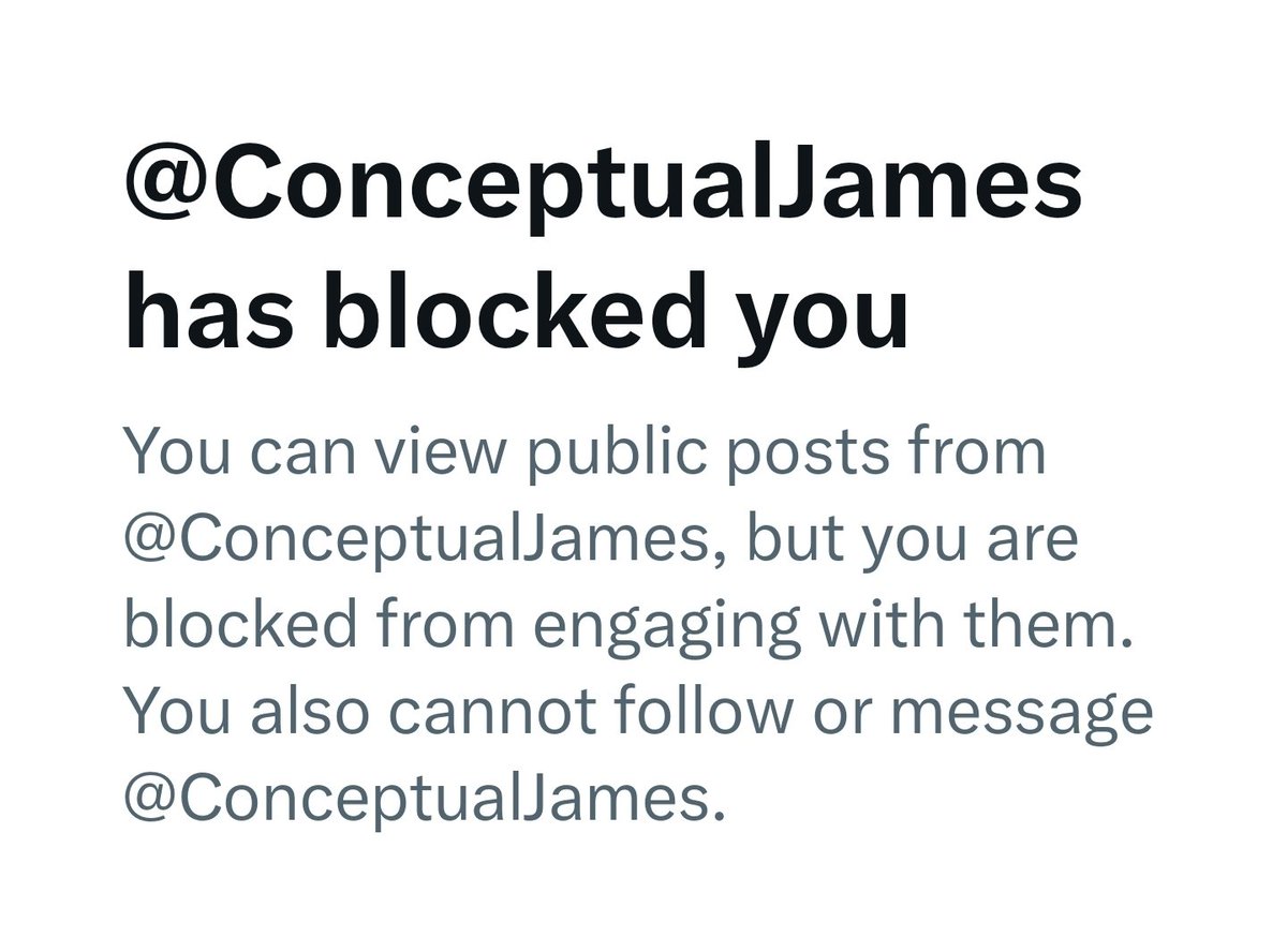 Joshua Smith from Break The Cycle tweet media