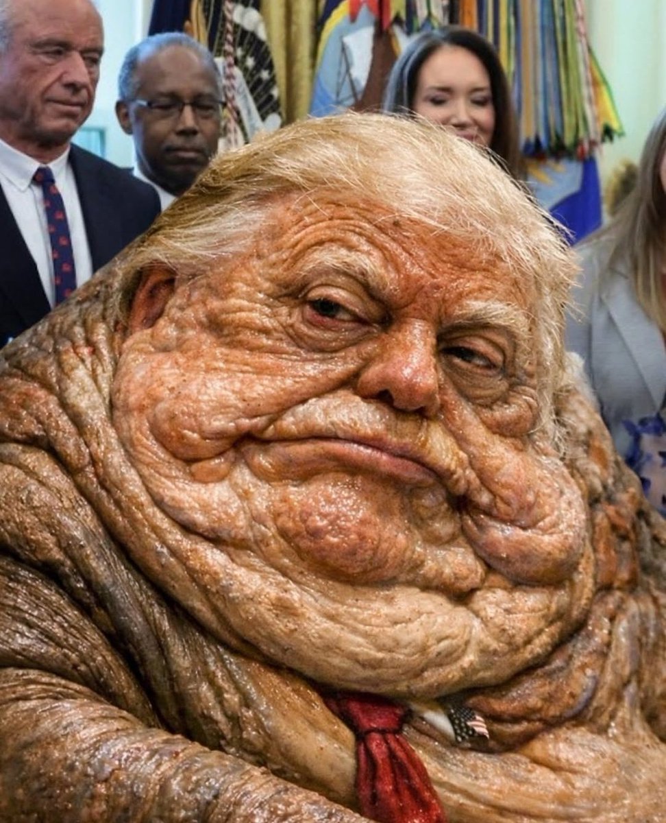 @RichardChoffe tweet media