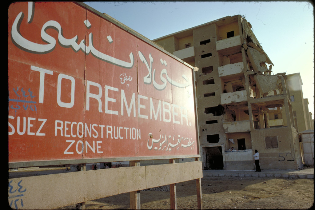 Ihab Elsawy tweet media