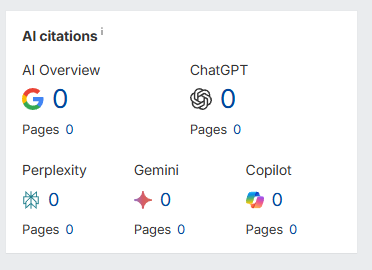 Suresh🚀 tweet media