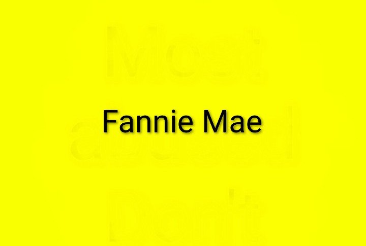 Goshen Dollarhides tweet media