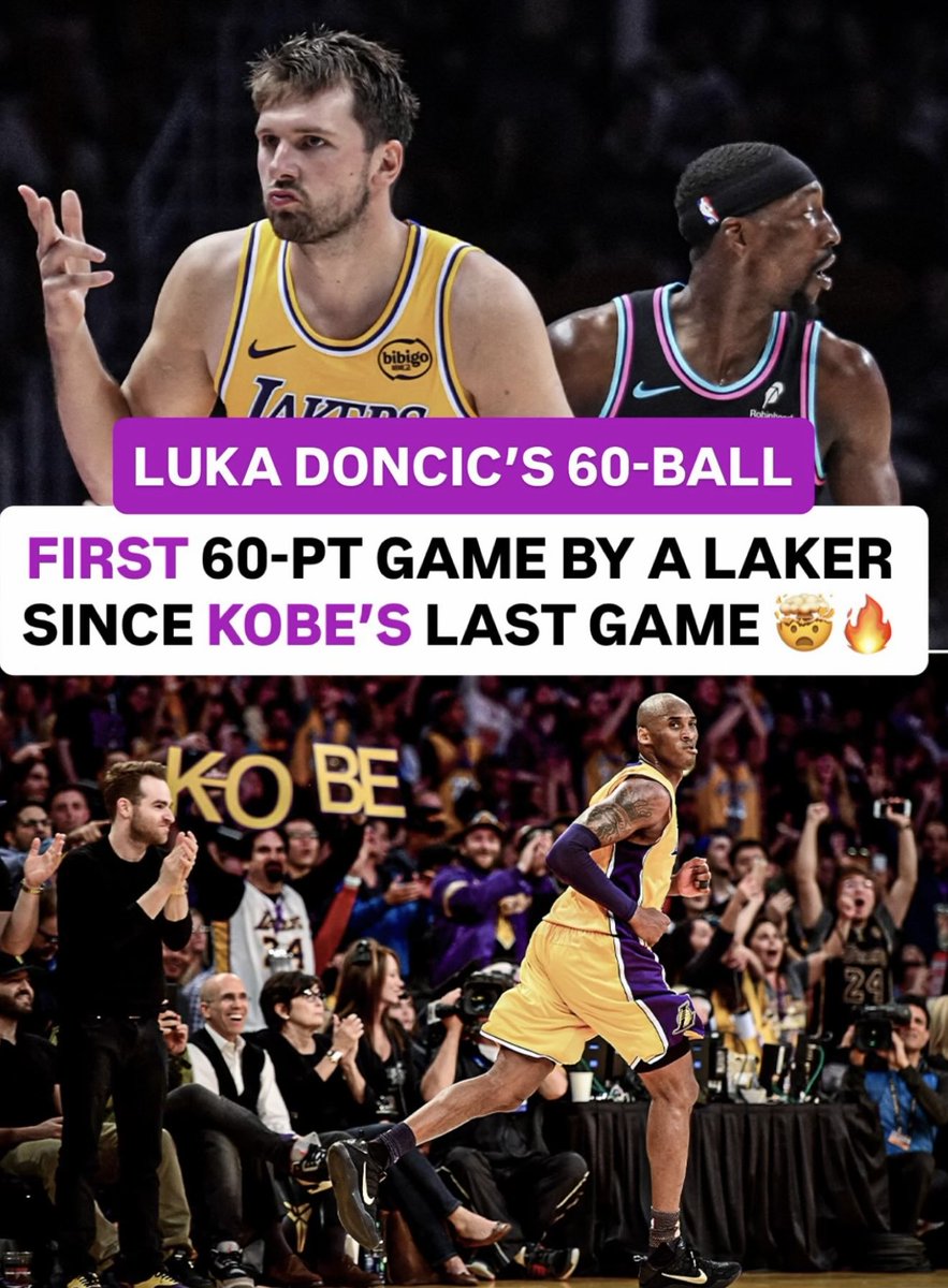 Kobe Bryant Stories & Motivation tweet media