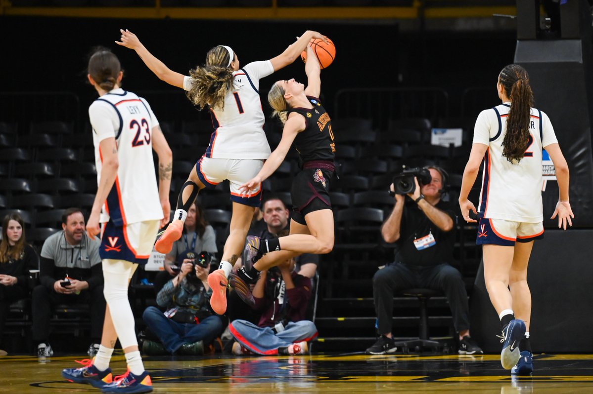 On3 Hawkeye Images tweet media