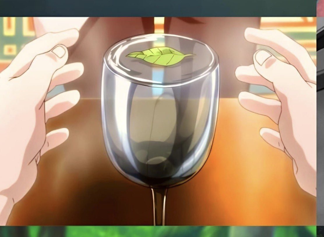 Julio Muniz tweet media