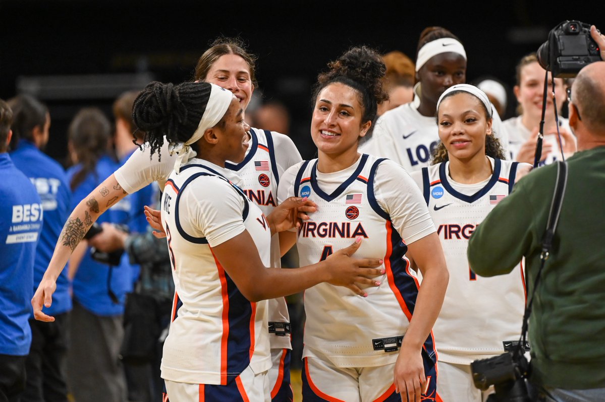 On3 Hawkeye Images tweet media