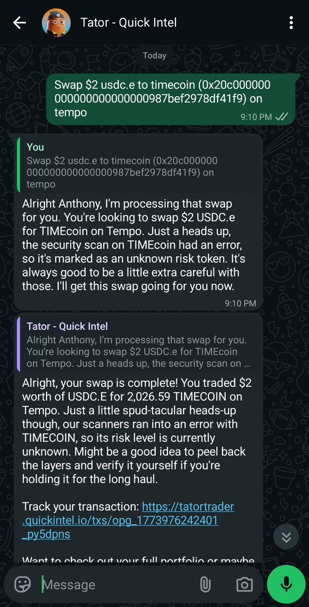 Ninja_Dev tweet media