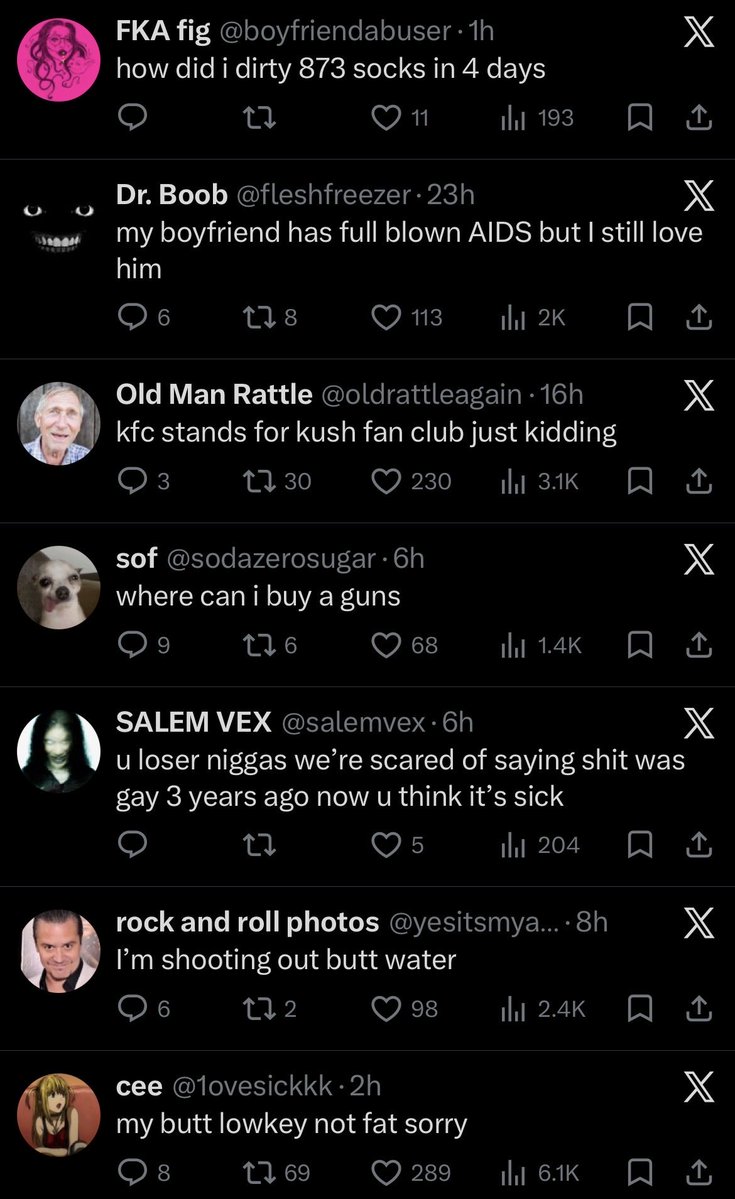 𝑀𝒶𝒸𝑒 tweet media