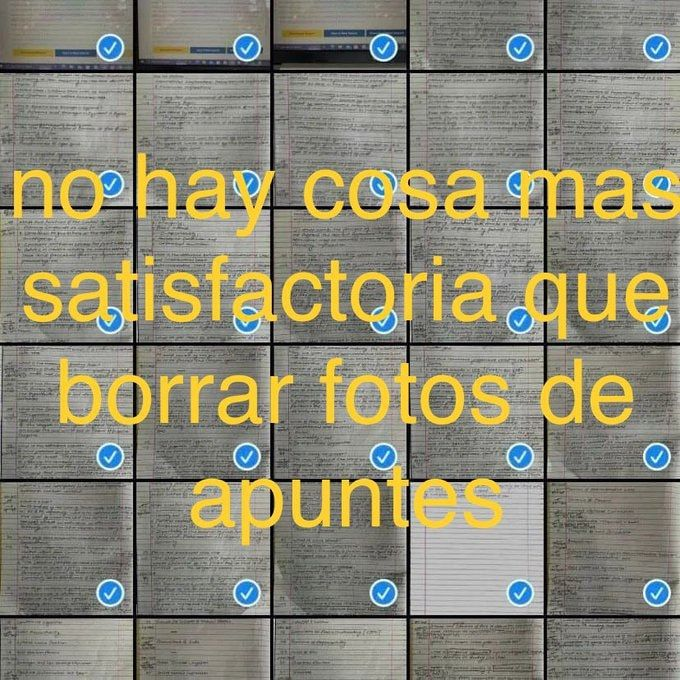 itsD3lay🐧 (@itsd3lay) on Twitter photo 