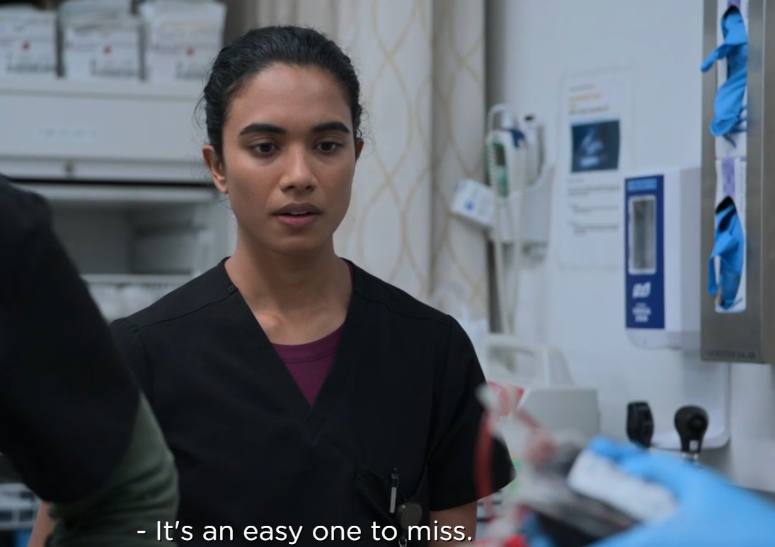 fin luvs da pitt tweet media