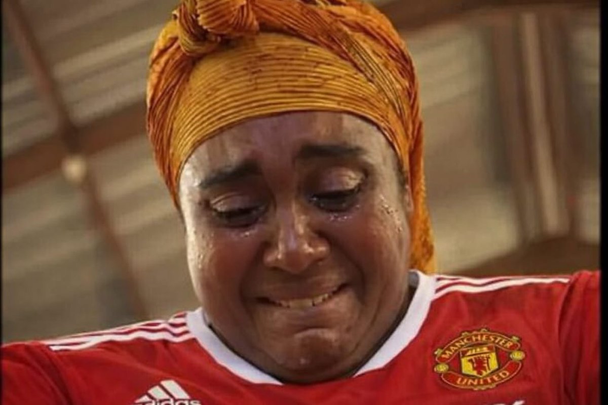 CaesarRMD tweet media