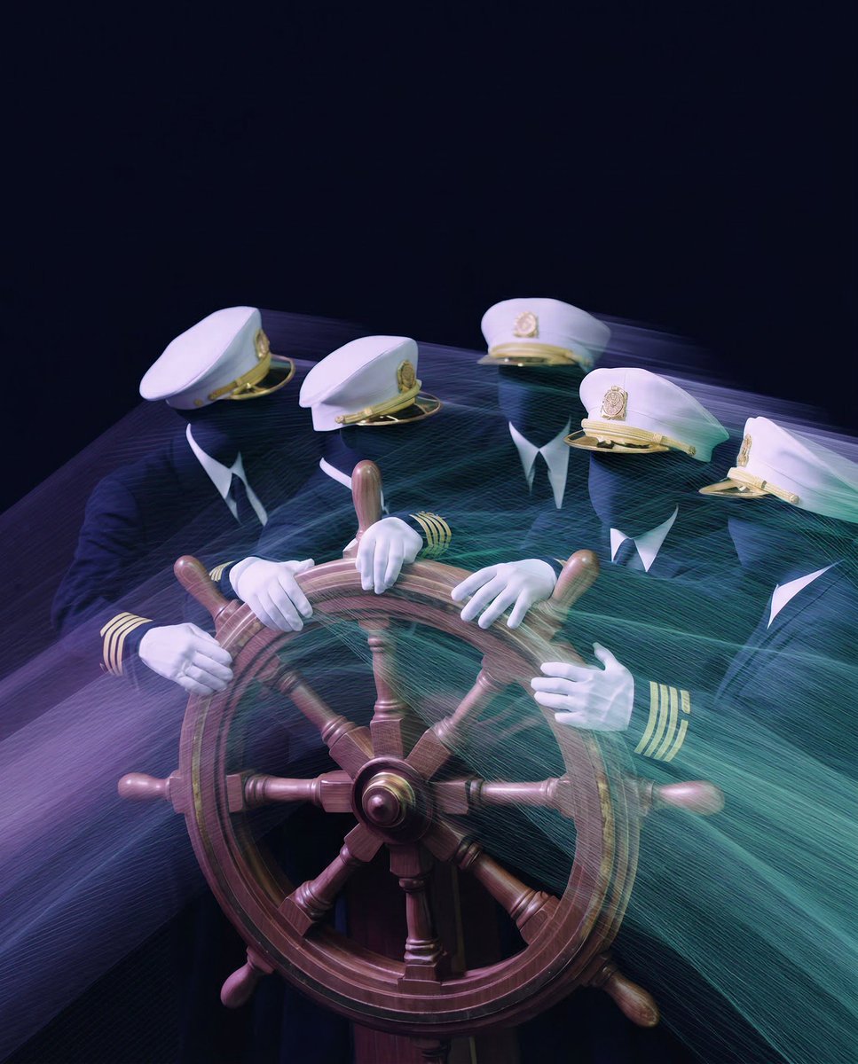 Lloyd Creates tweet media