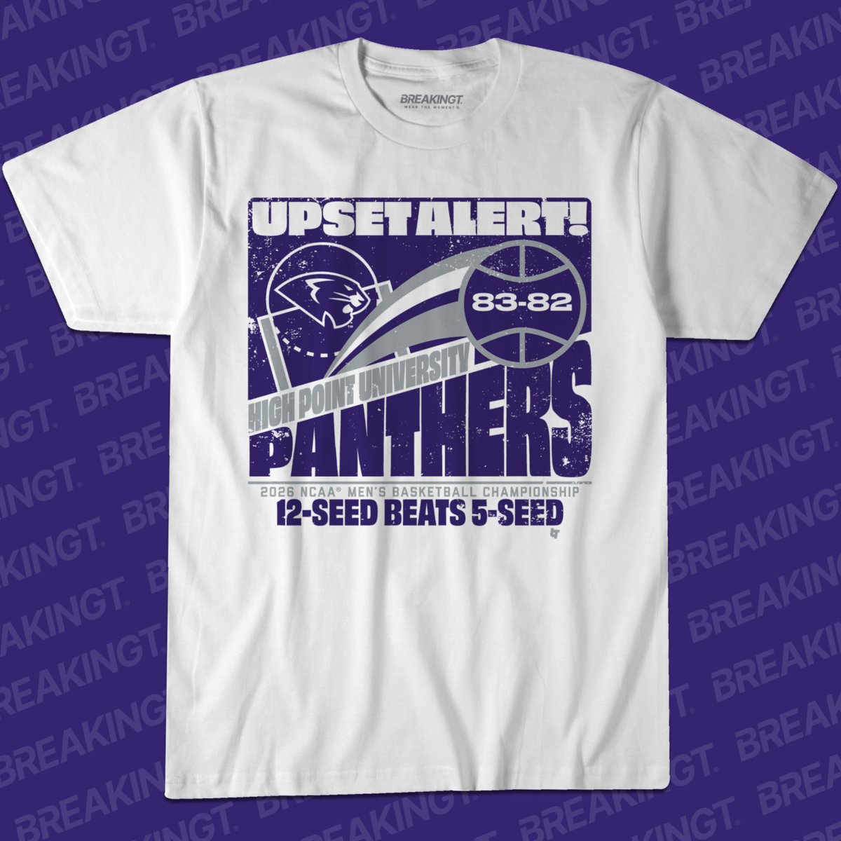 BreakingT tweet media