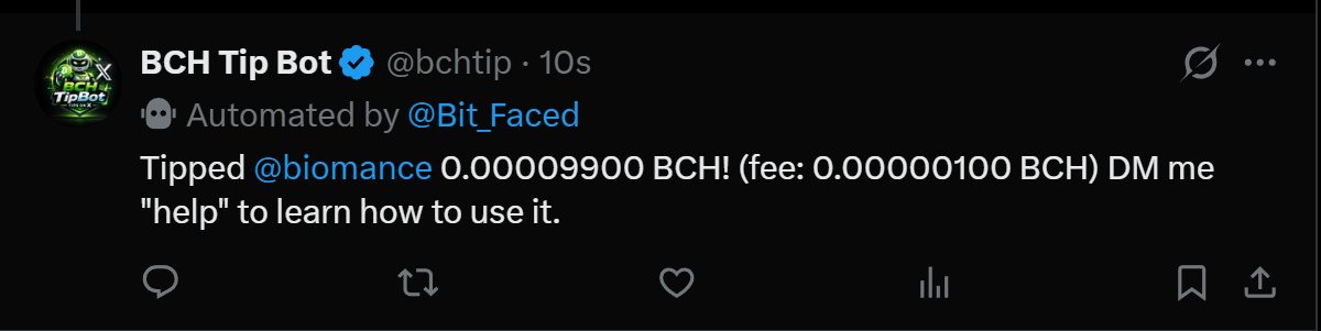 Bit_Faced tweet media