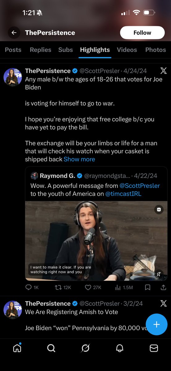 Taurus.in.a.China.Shop tweet media