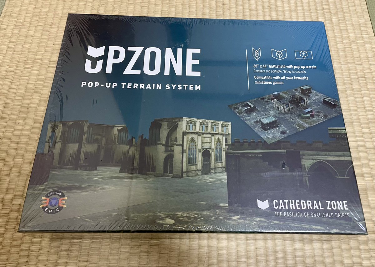 イモタロー tweet media