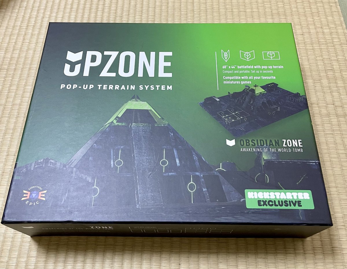 イモタロー tweet media