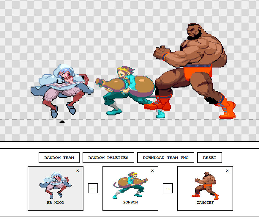 karttoon tweet media