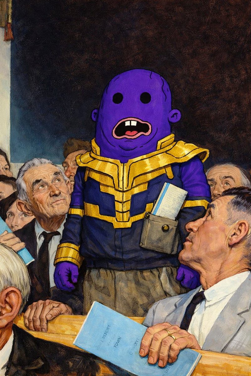 BasedThanos.eth tweet media