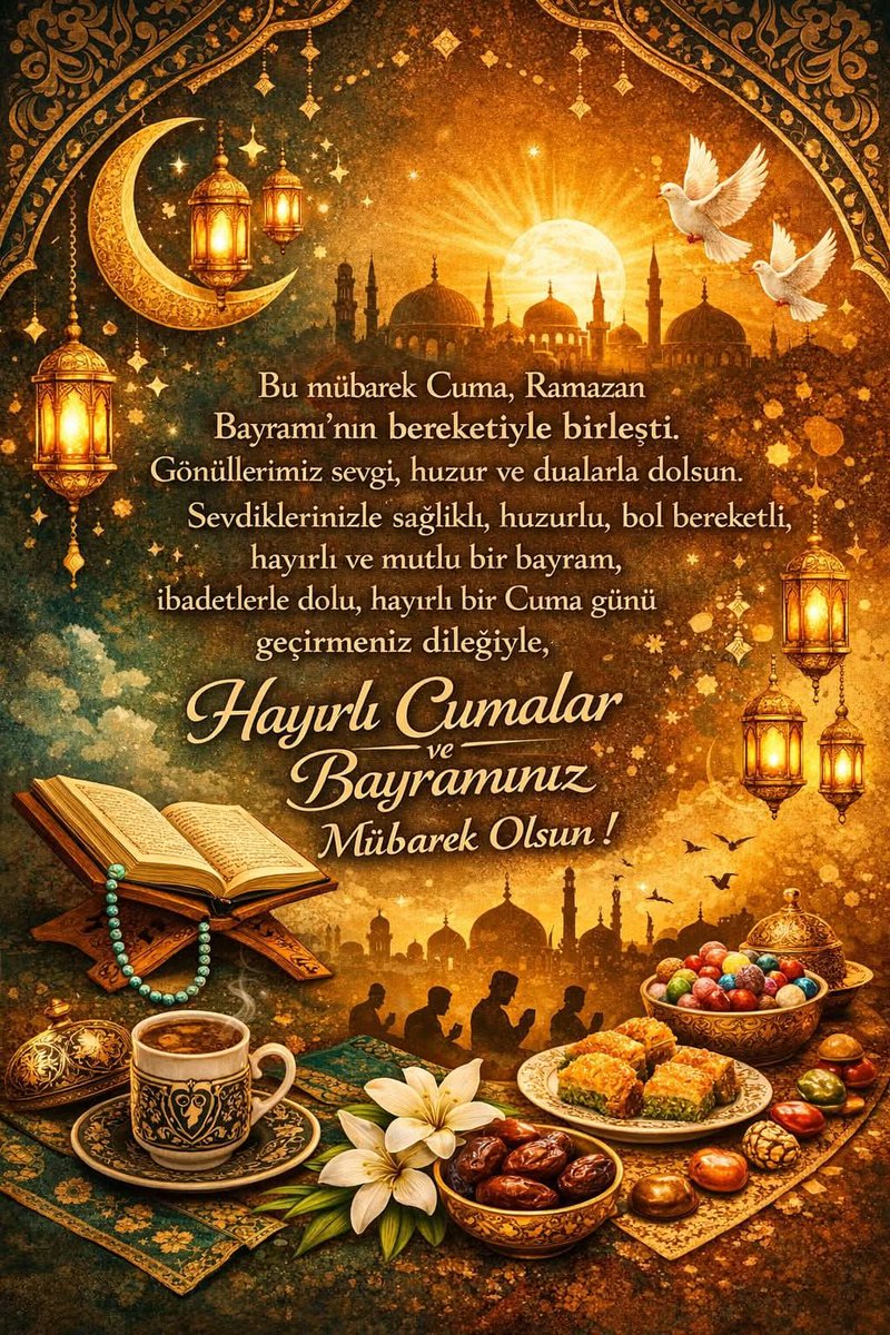 Lütfi Şaşmaz🦅 (@sasmaz_lutfi) on Twitter photo 