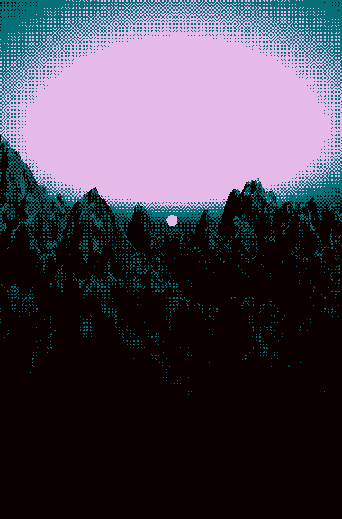 a little bit of this and a little bit of that tweet media