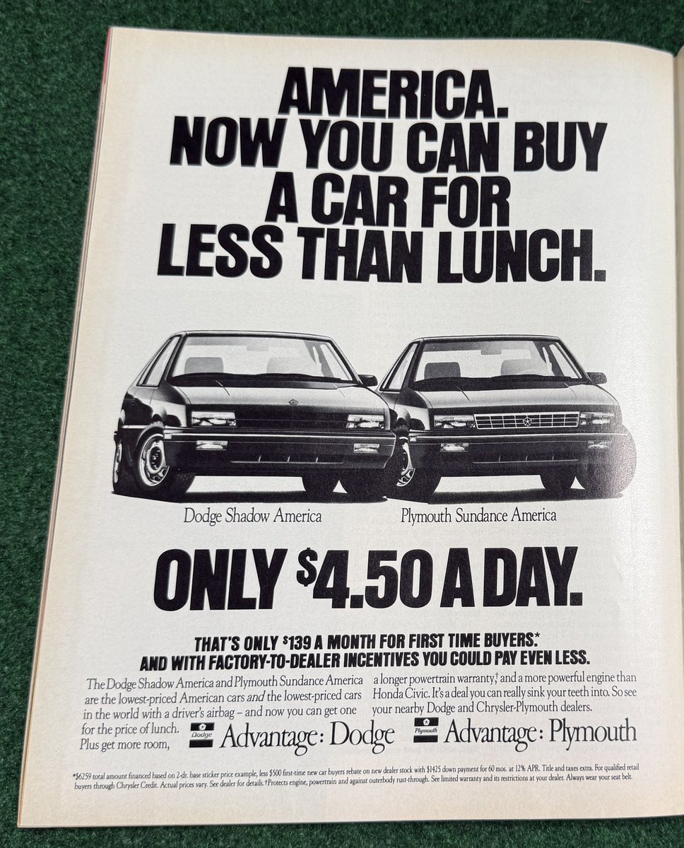 Matt "Mattie 5" Bellner tweet media