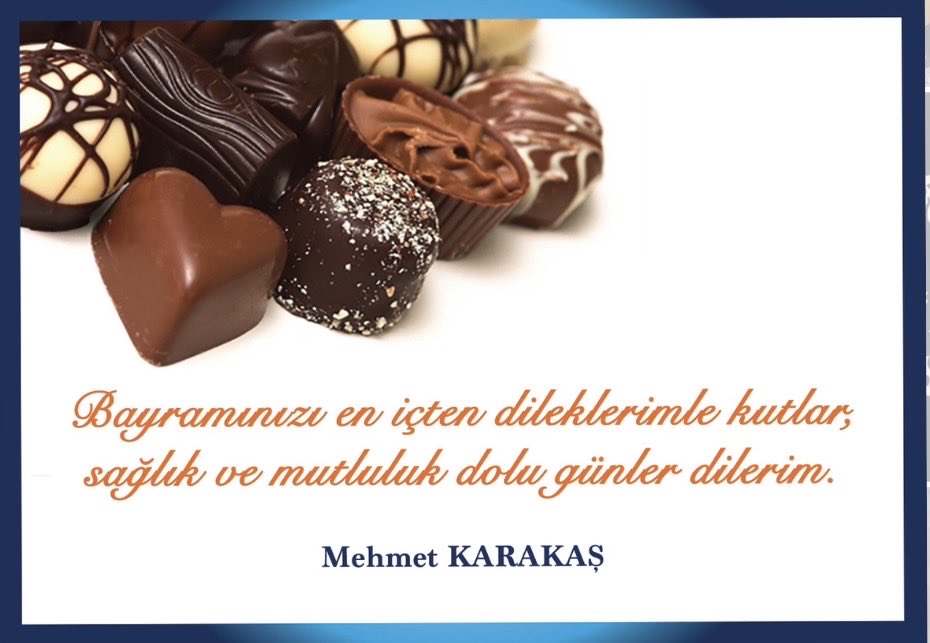 mehmet karakaş (@karakas1899) on Twitter photo 