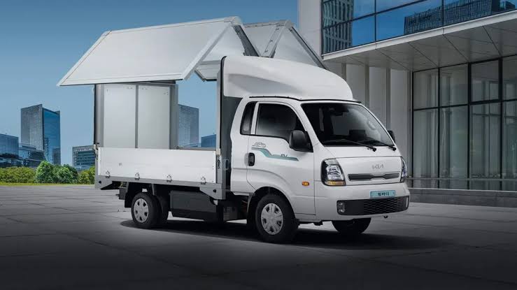 김한솔 tweet media