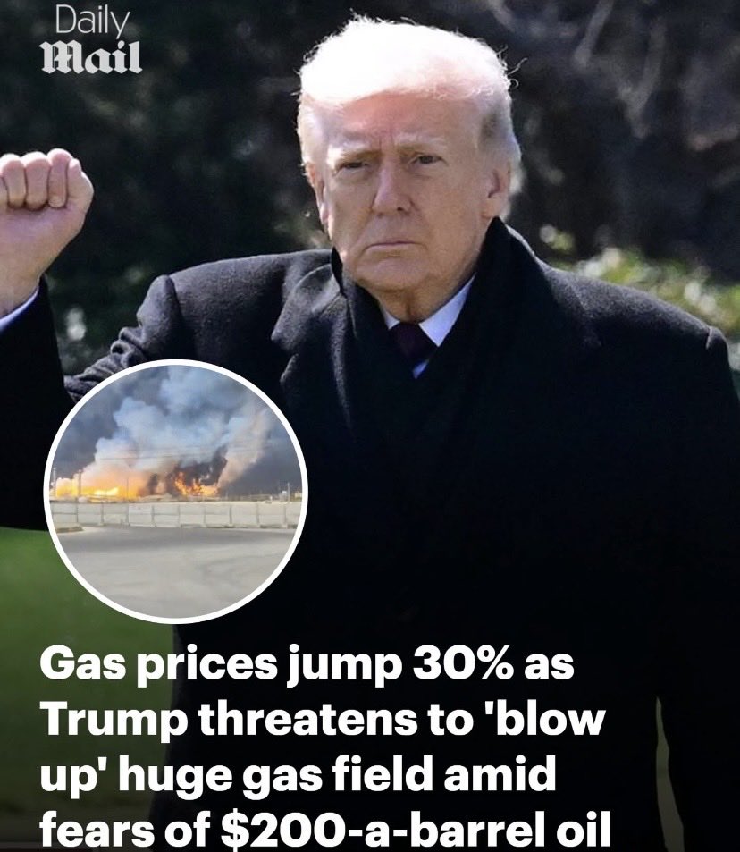 Valerie 🤌🏻 tweet media