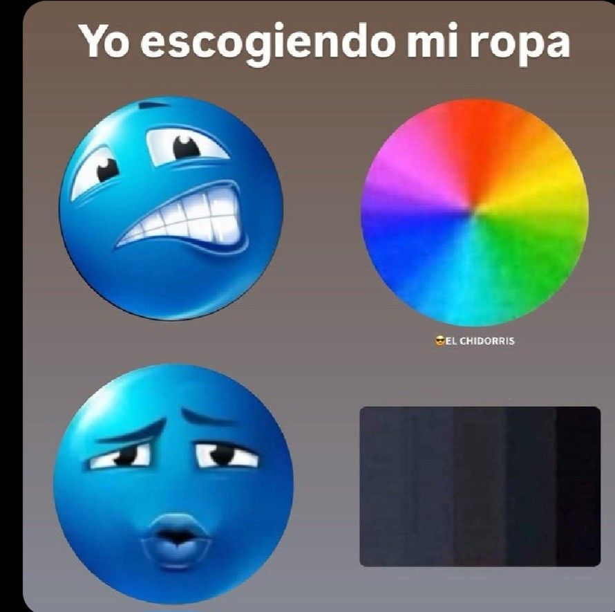 itsD3lay🐧 tweet media