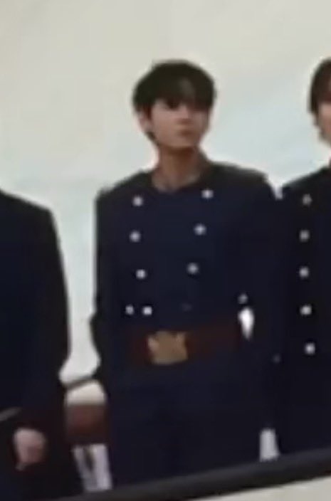 TAE GUIDE tweet media