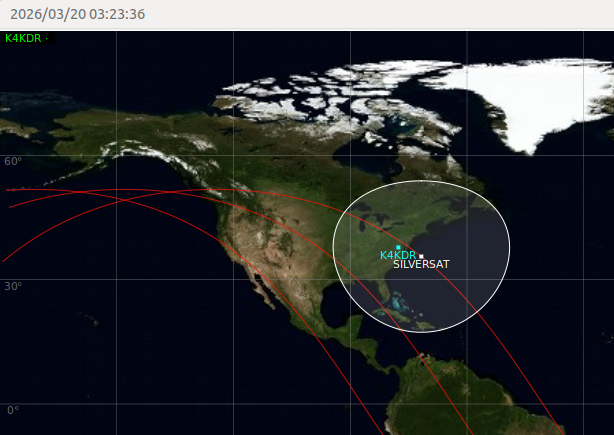Scott Chapman tweet media