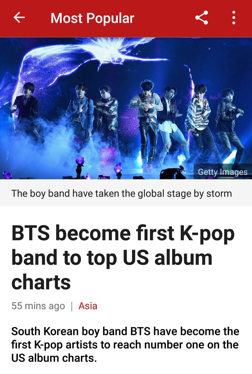 alapadma⁷ tweet media