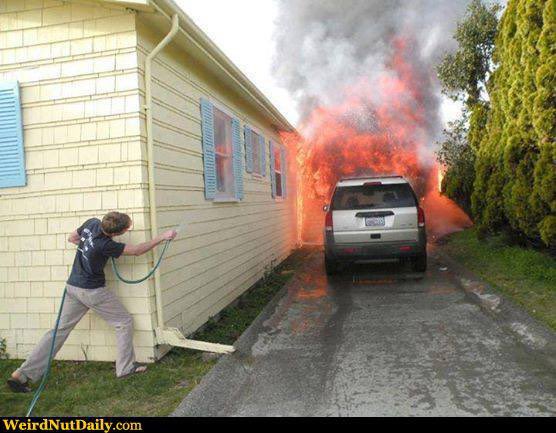 Caleb Figgures tweet media