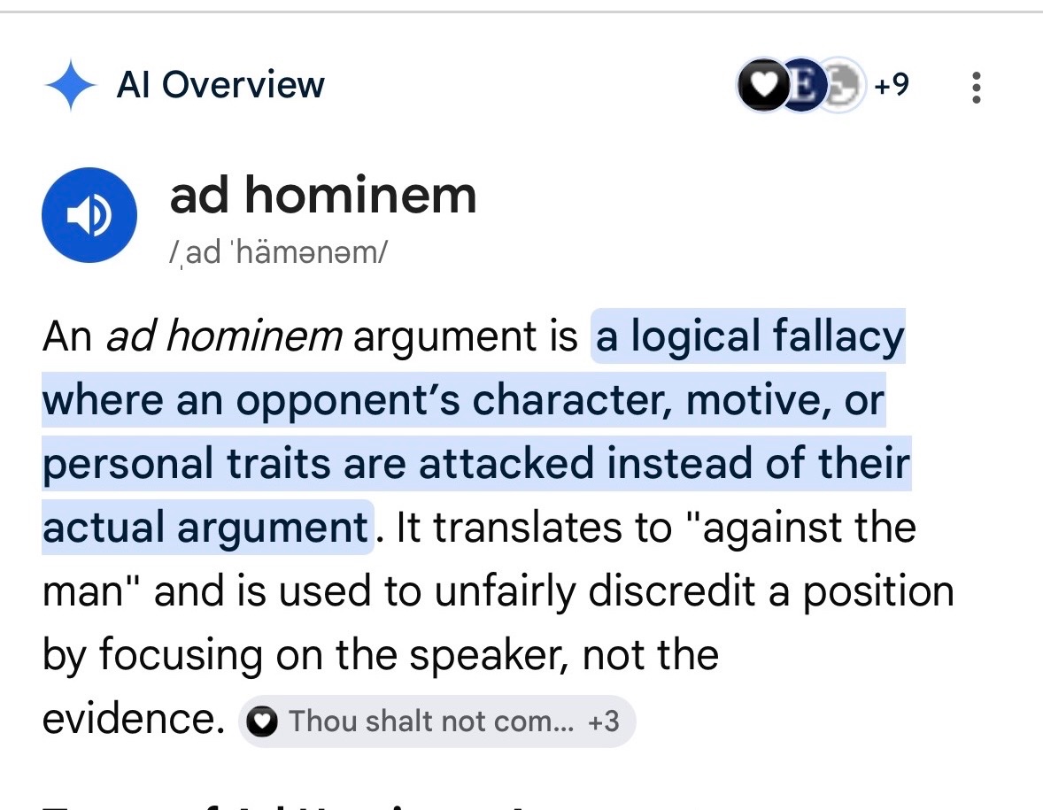 𝔇ɪᴏɴʏsᴜ ✧ tweet media