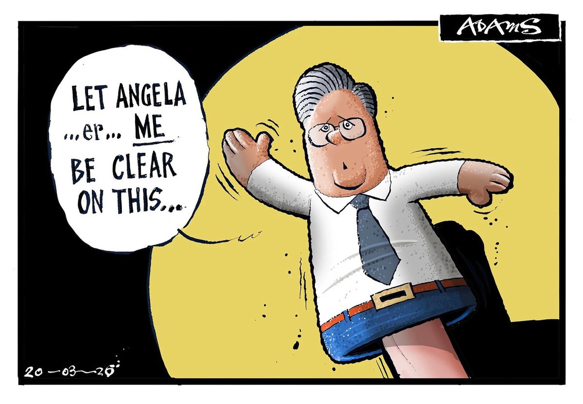 Steve 🎬  tweet media