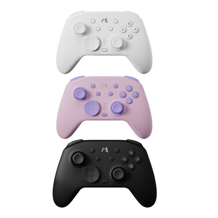 희지🌿🎐| meechu tweet media